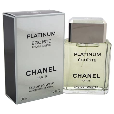 chanel platinum cologne for men.